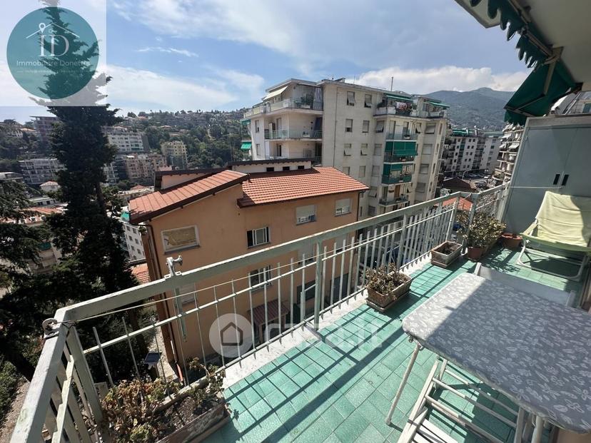 Bilocale in Via Galileo Galilei — foto 14 di 30