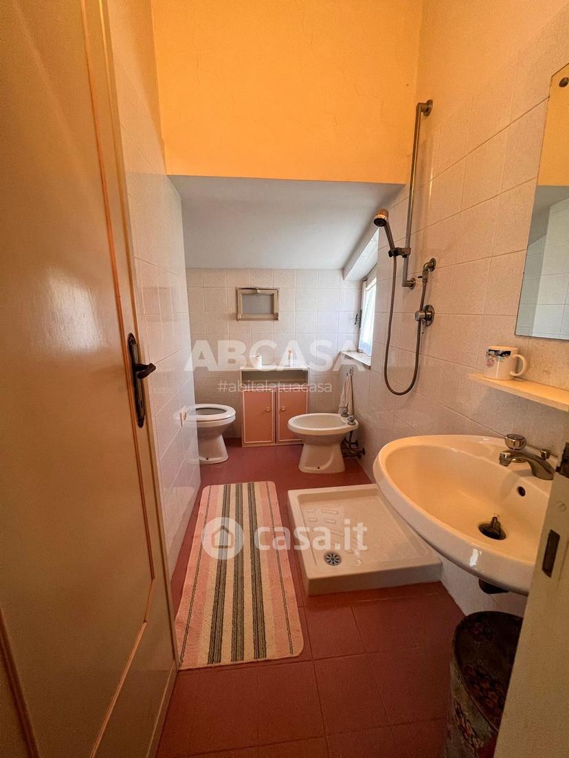 Villa in Via del Mandorlo — foto 11 di 50