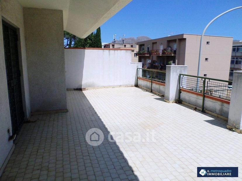 Quadrilocale in Via San Lorenzo — foto 7 di 26