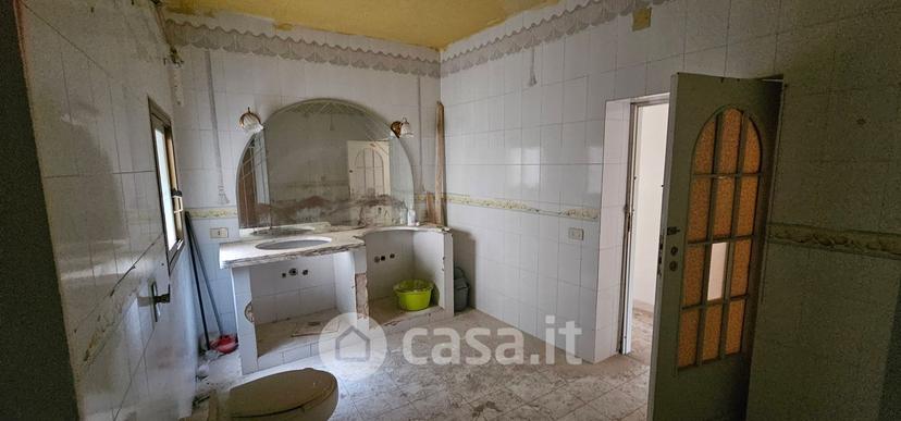 Appartamento in Piazza dei Ss. Quaranta Martiri del Casalotto 1 — foto 69 di 70