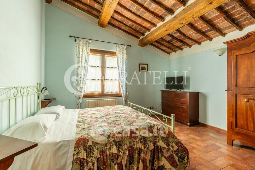 Villa in Via Belvedere 4 — foto 12 di 43