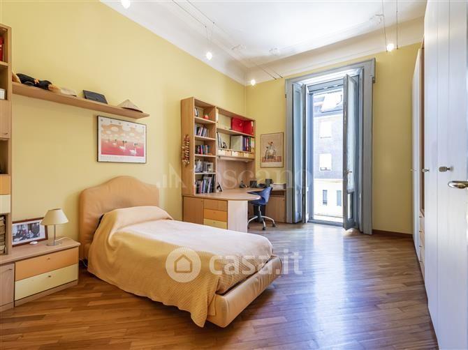 Villa in Via Gaetano Previati — foto 8 di 56