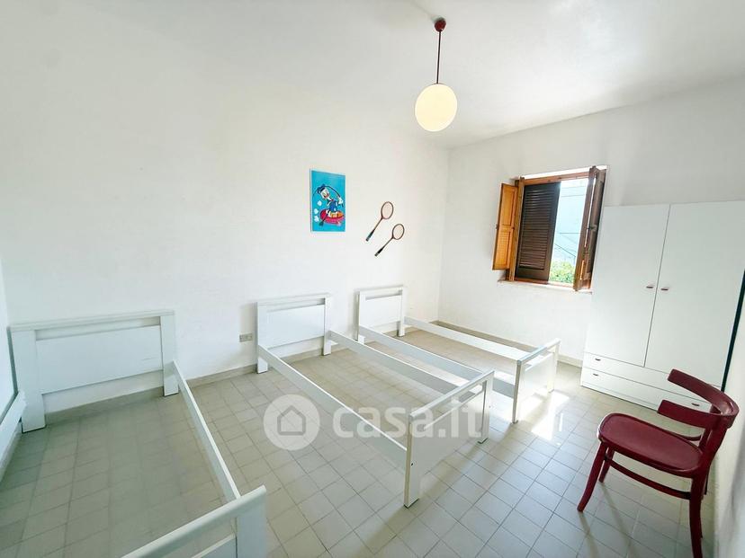 Trilocale in Via 379 Torre Canne — foto 17 di 39