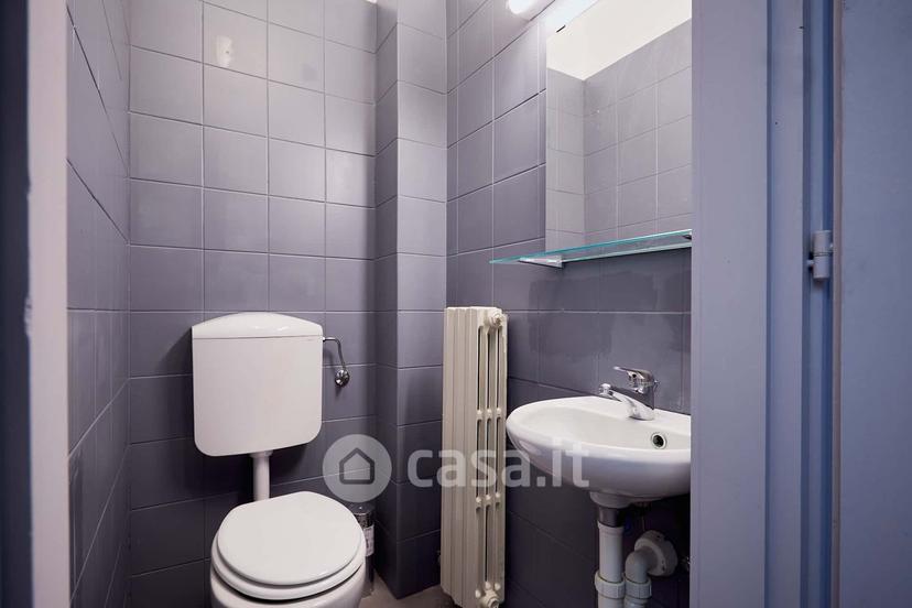 Stanza in Via Ormea 85 — foto 21 di 35
