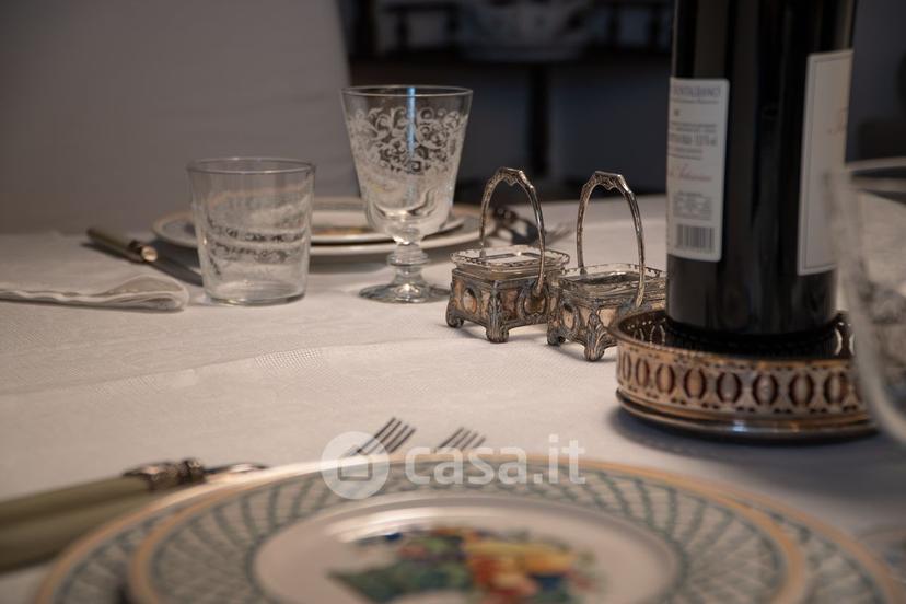 Villa in Via del Merlo — foto 65 di 99