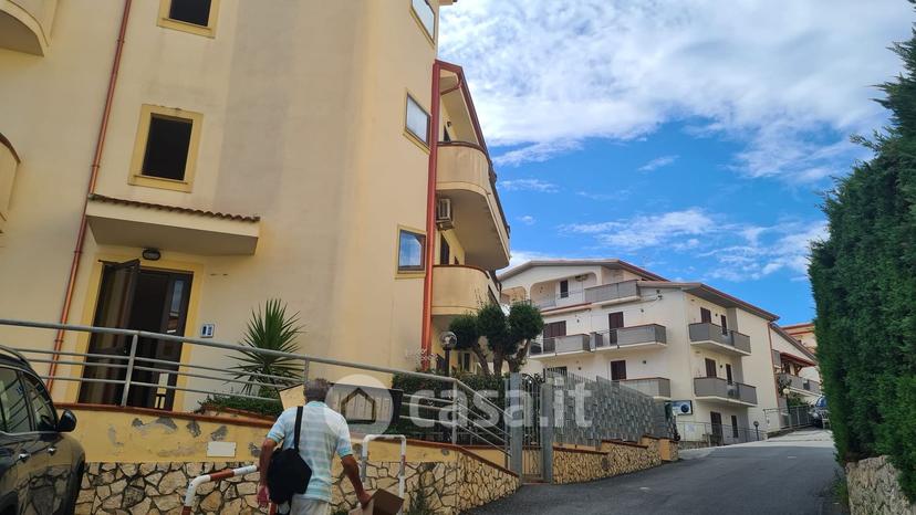 Trilocale in Via Beato Angelo d'Acri — foto 68 di 100