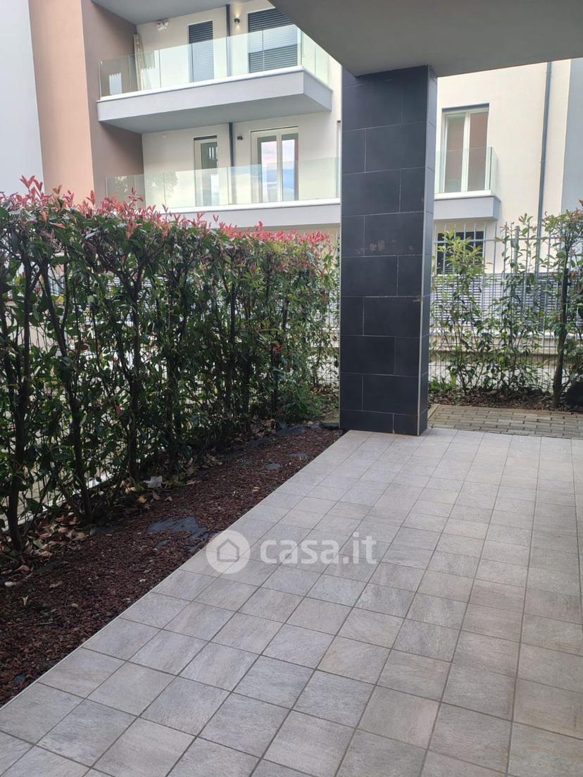 Bilocale in Via Europa 106 — foto 13 di 20