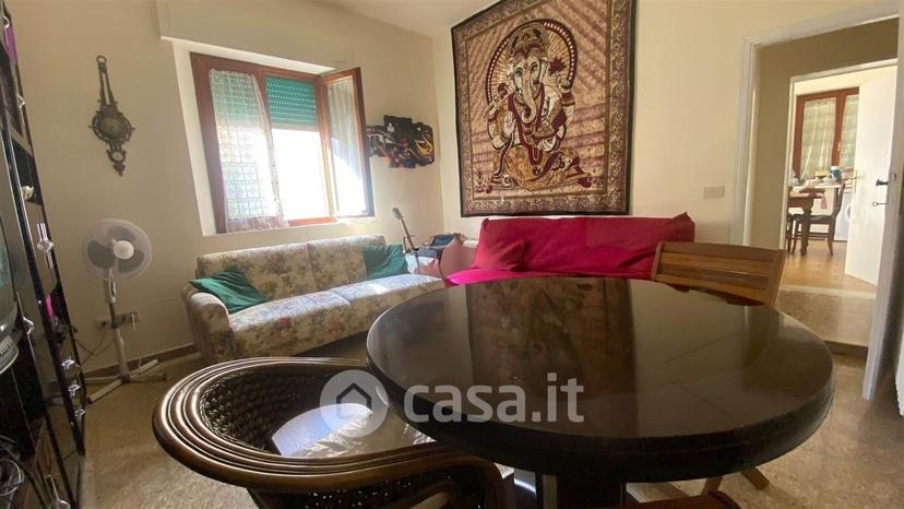Quadrilocale in Via Giacomo Matteotti — foto 5 di 15