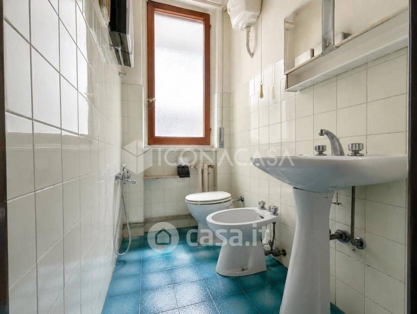 Appartamento in Viale Regina Elena — foto 26 di 43