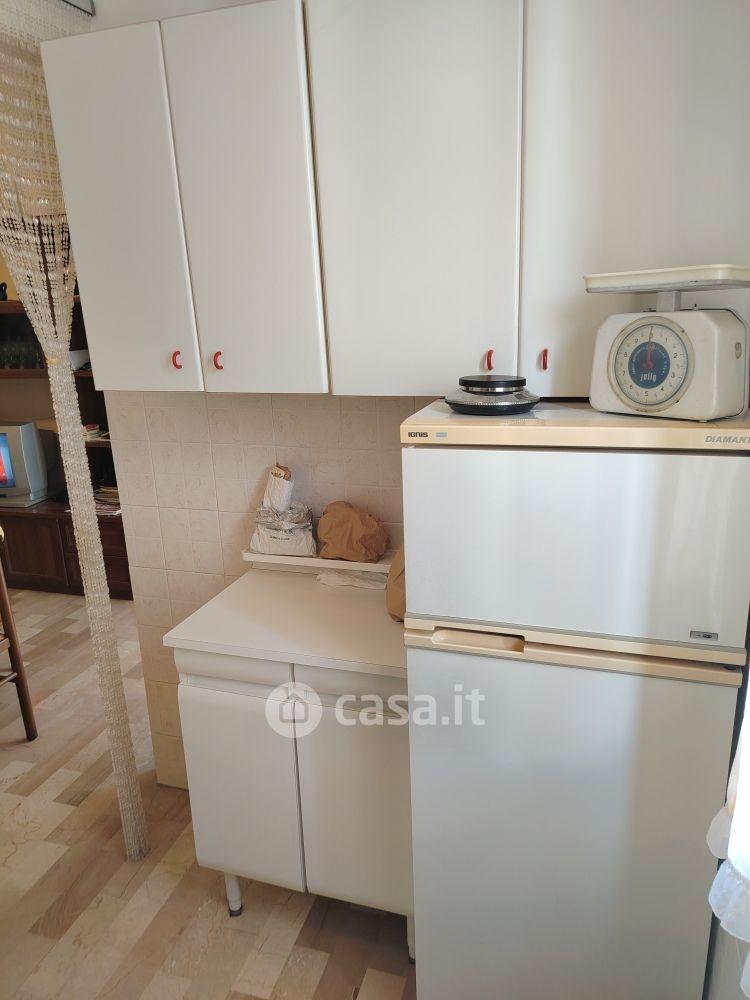 Bilocale in Via Venezia — foto 10 di 29