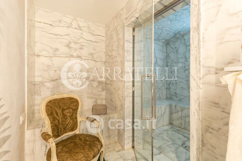Villa in Via Stradello di Ago 7 — foto 21 di 76