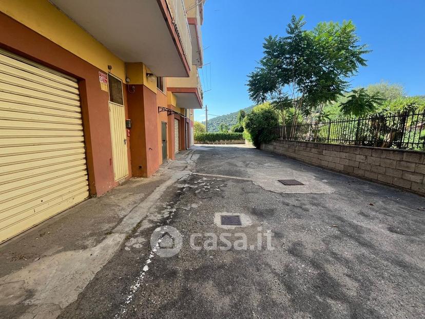 Quadrilocale in Via Velio Spano 22 — foto 3 di 26