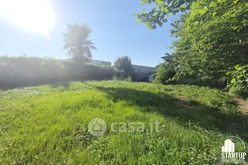 Appartamento in Via Papa Giovanni XXIII 69 — foto 23 di 45