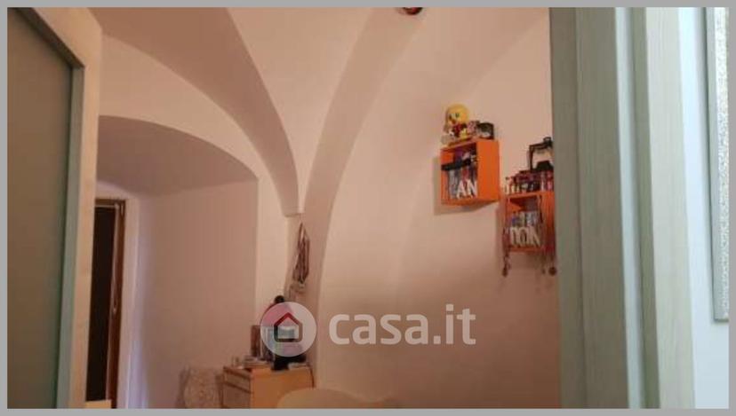 Appartamento in Piazza Marconi — foto 28 di 32