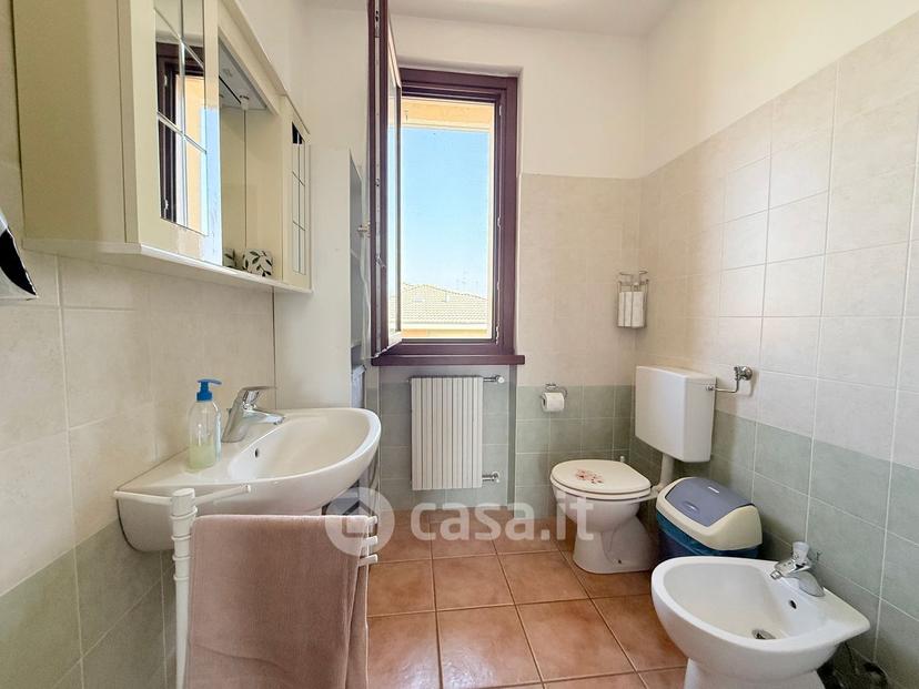 Villa in Via Luigi Barbieri 72 — foto 45 di 57