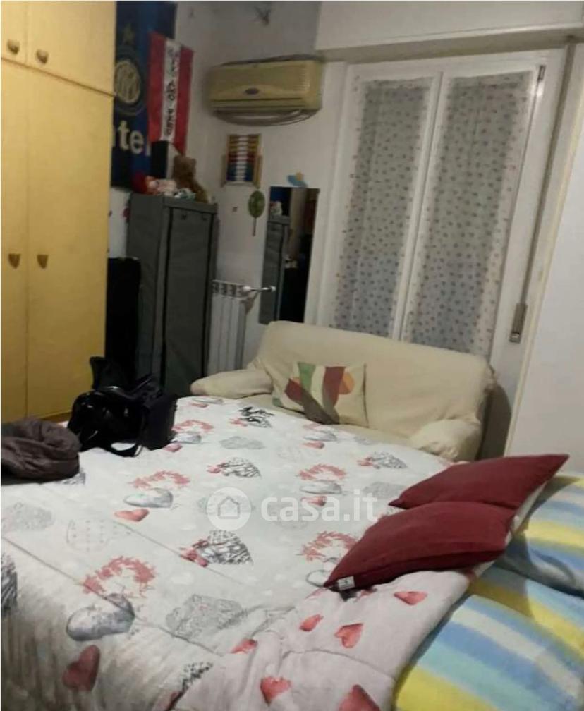 Trilocale in Via Domenico Cimarosa 3 — foto 11 di 20