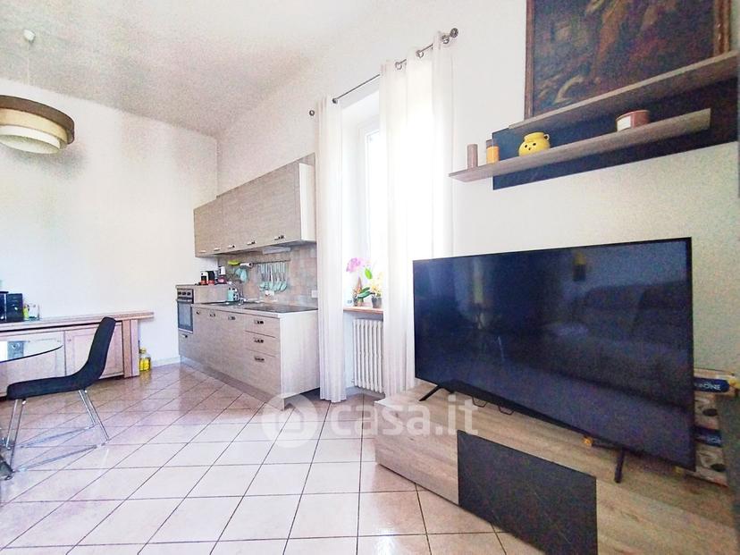 Villa in Via Armando Diaz — foto 76 di 85