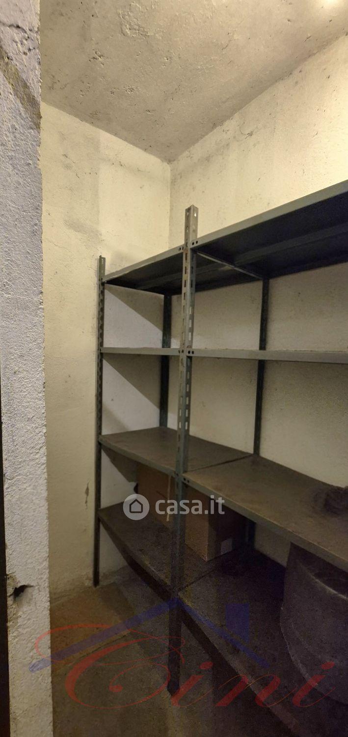 Trilocale in Strada Provinciale 52 — foto 4 di 40
