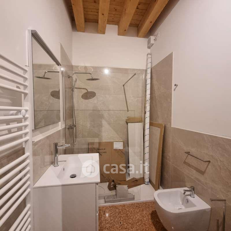 Appartamento in Via Margnan — foto 8 di 12