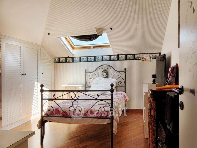 Villa in Contrada Tesino 194 — foto 6 di 72