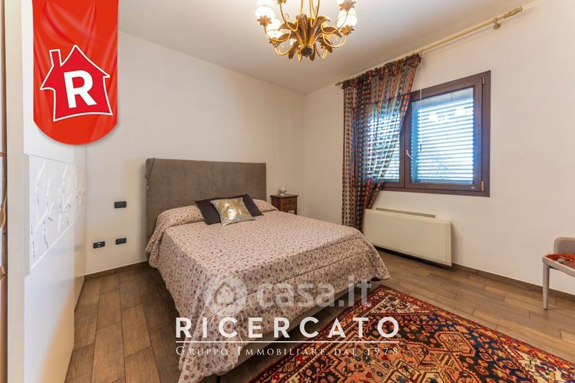 Villa in Sp18 — foto 88 di 106