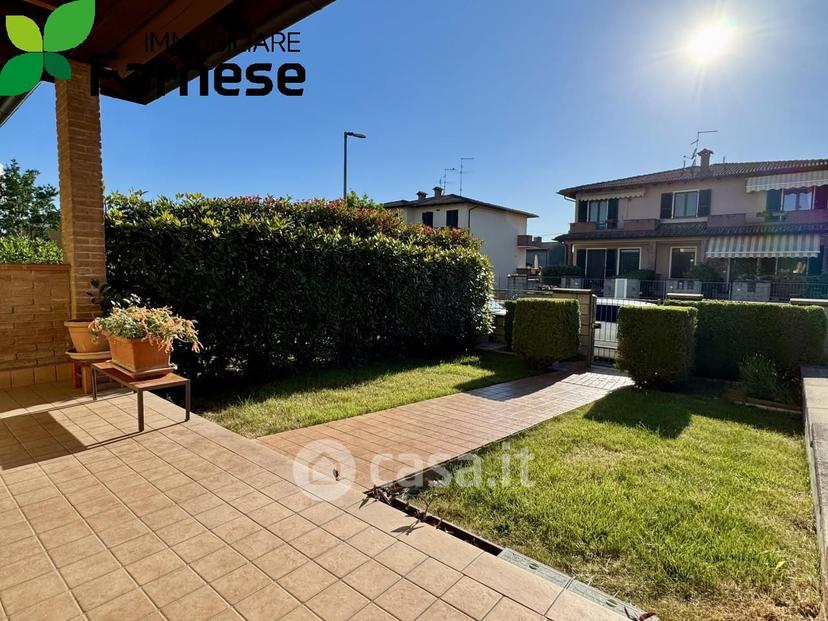 Villa in Via Nardo Pajella 17 — foto 12 di 54
