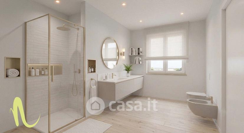 Trilocale in Via Palazzone 10 — foto 4 di 19