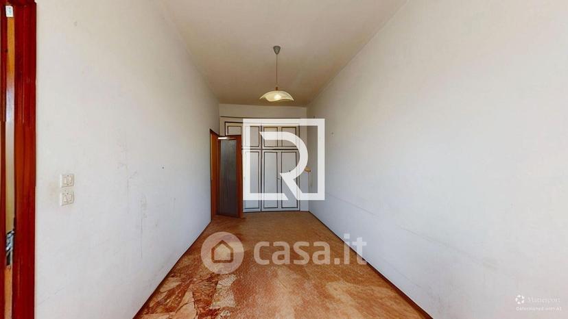 Trilocale in Via Giacomo della Torre — foto 27 di 34