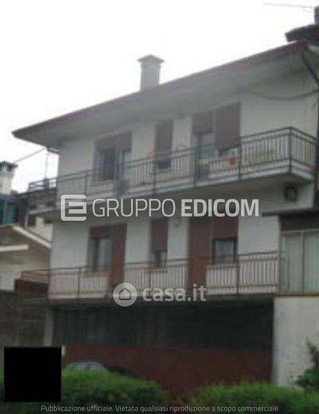 Appartamento in Via Lodovico Boschieri — foto 5 di 5