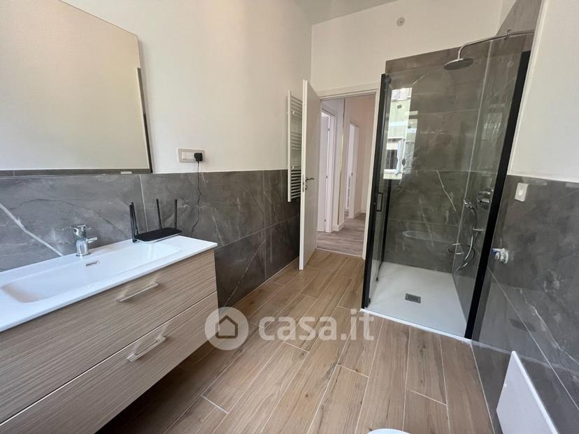 Bilocale in Via Vittorio Gadolini — foto 19 di 60
