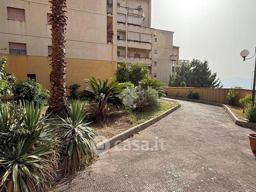 Bilocale in Via Madonna di Fatima 16 — foto 25 di 30