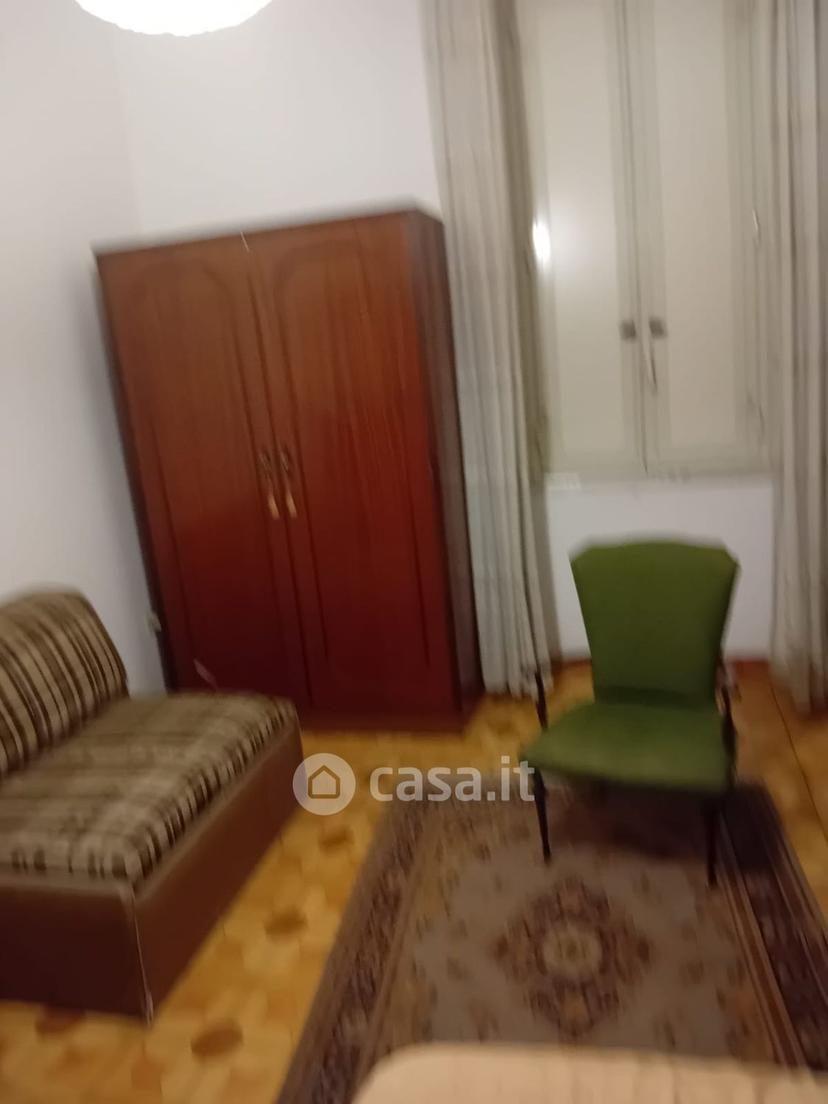 Quadrilocale in Via Domenico Muratori — foto 15 di 17