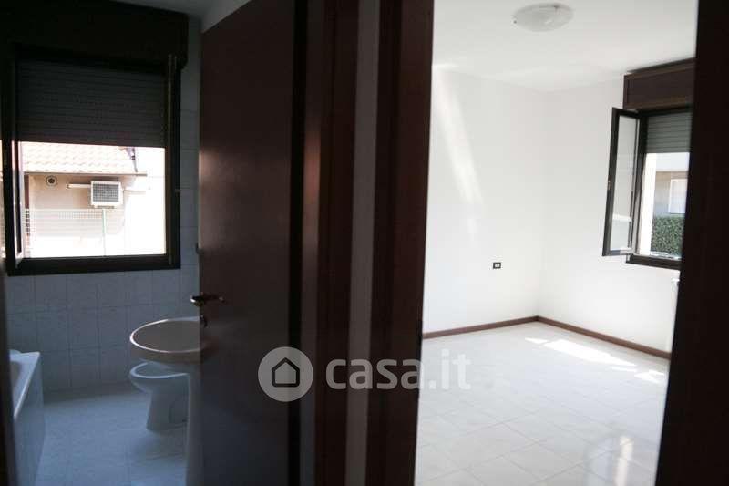 Trilocale in Vicolo Mezzera 44 — foto 5 di 16