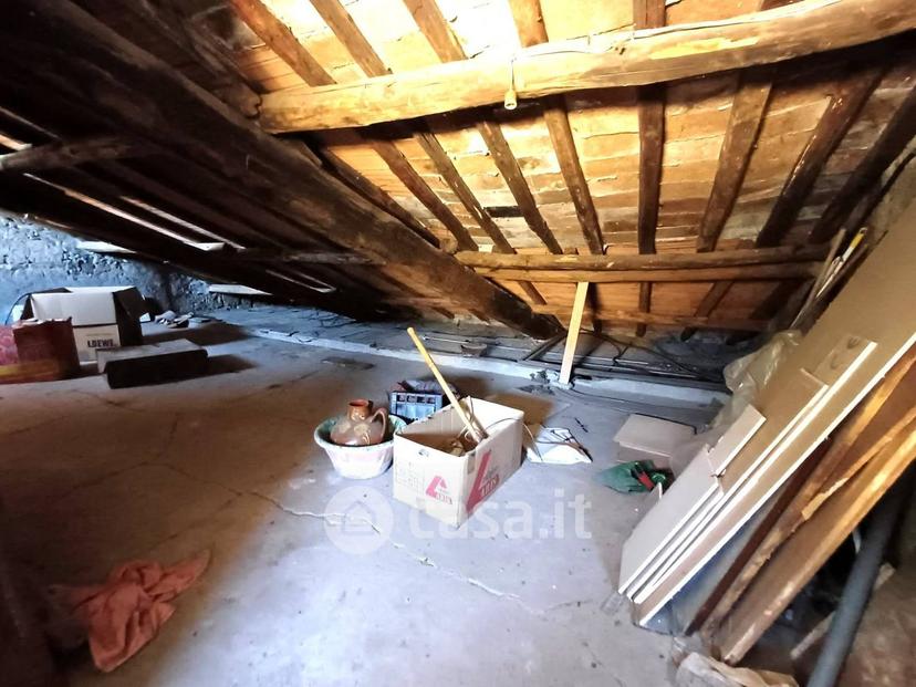 Appartamento in Via Filippo Nicolai 70 — foto 25 di 51