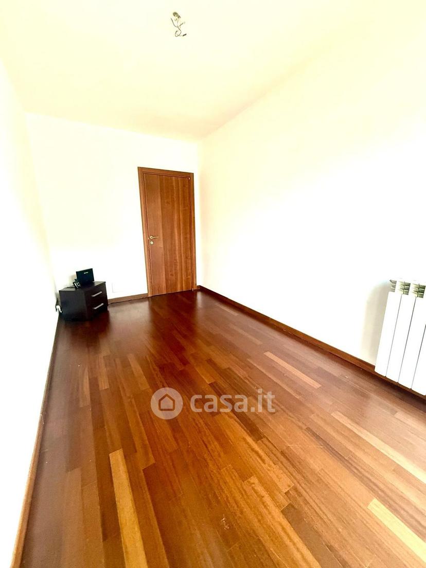 Trilocale in Via Vittorio Veneto — foto 29 di 57