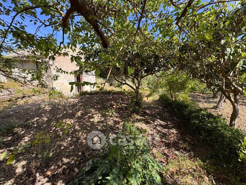 Villa in Via Virgilio 10 — foto 19 di 68