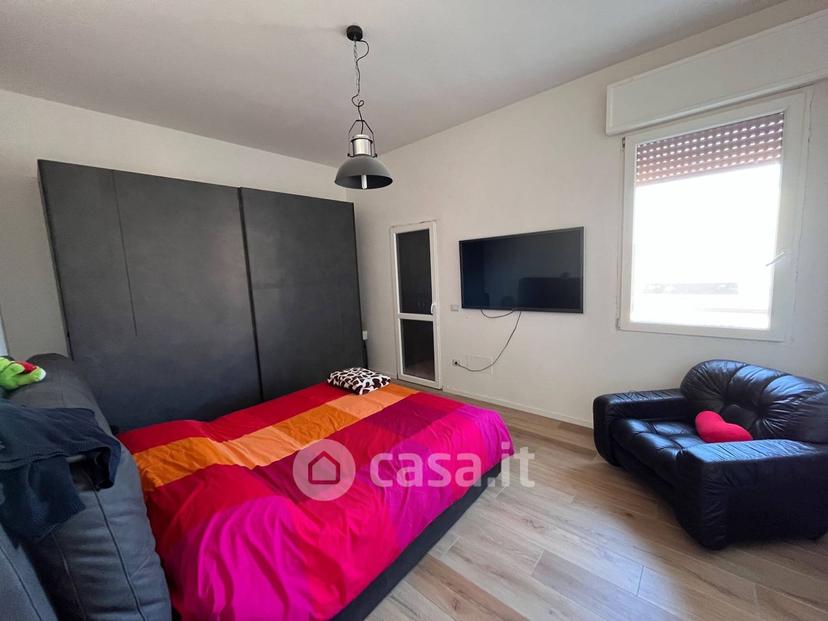 Quadrilocale in Via Giuseppe Verdi 26 — foto 12 di 30