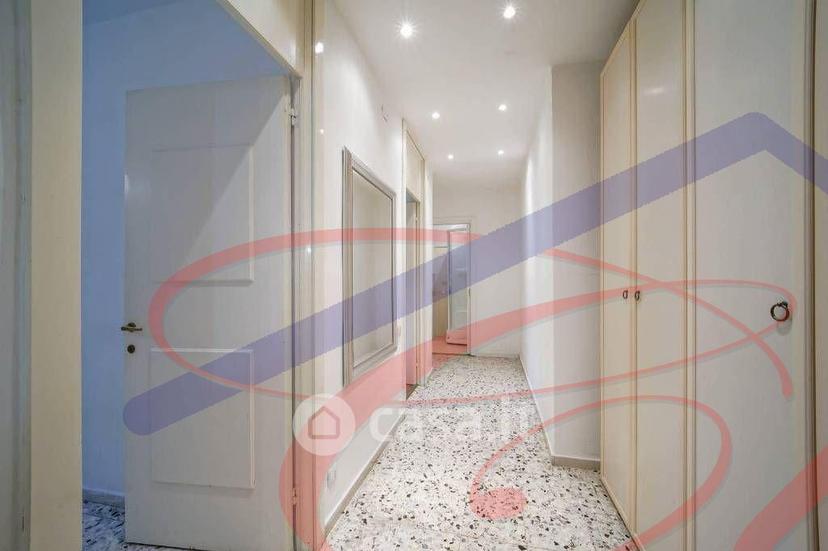 Trilocale in Via Dante Alighieri — foto 6 di 42