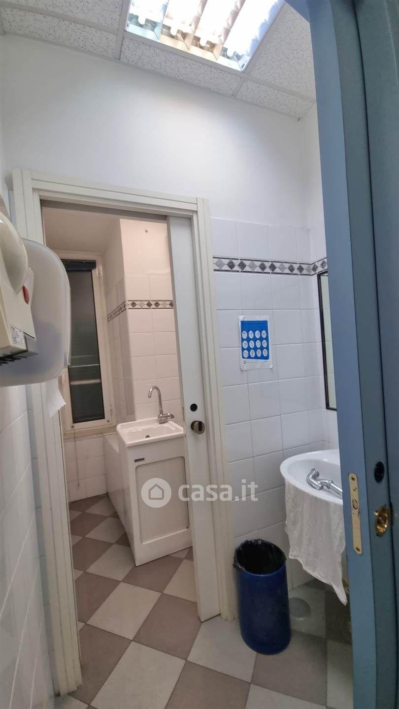 Appartamento in Piazza dell'Emporio — foto 13 di 29