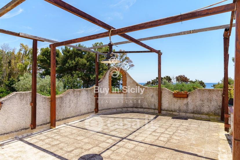 Villa in Via Filippo de Filippi 11 — foto 16 di 57