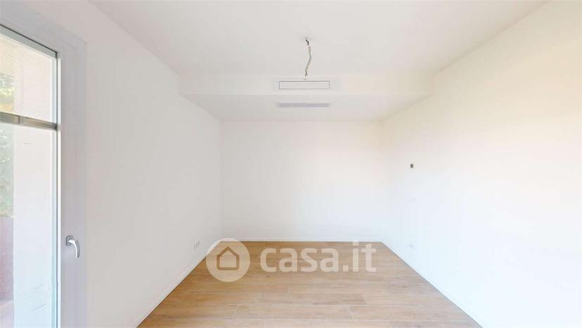 Bilocale in Via Abbadia 130 — foto 3 di 18
