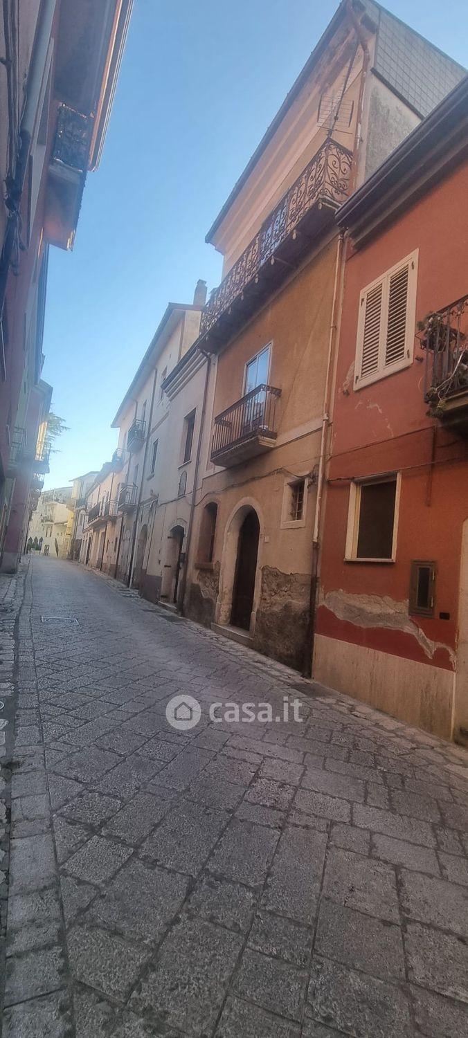 Appartamento in Via del Forno — foto 3 di 13