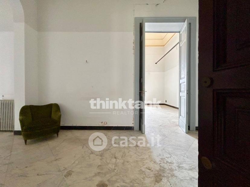 Appartamento in Viale della Libertà 175 — foto 14 di 41