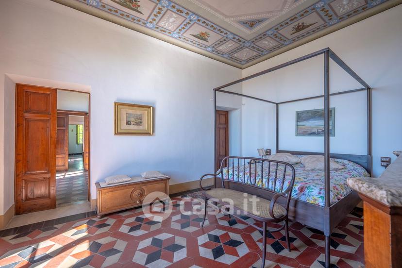 Villa in Pomarance — foto 2 di 57