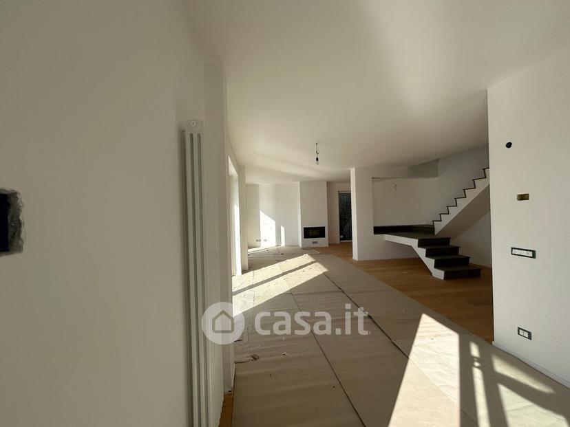 Villa in Via Piana degli Albanesi 23 — foto 11 di 22