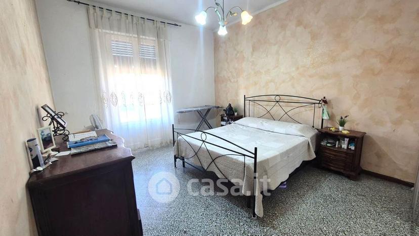 Quadrilocale in Via della Chimera — foto 2 di 28