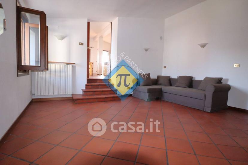 Appartamento in Via Montello 5 — foto 41 di 89