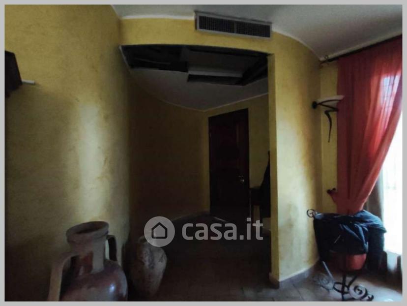 Quadrilocale in Corso 25 Archi — foto 23 di 32