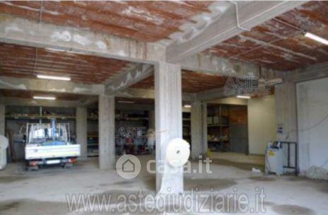 Appartamento in Via Mercadante — foto 23 di 32