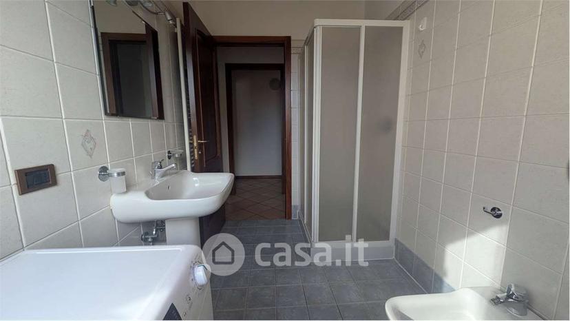 Bilocale in Via San Francesco — foto 7 di 42
